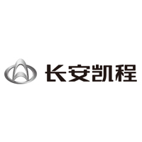 长安凯程