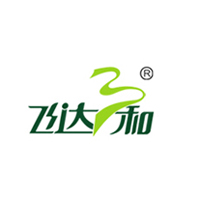飞达三和
