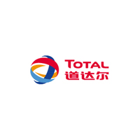 道达尔/TOTAL
