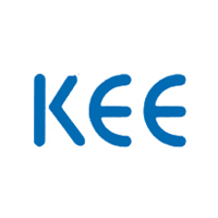 开易/KEE