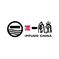 一风堂