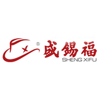 盛锡福