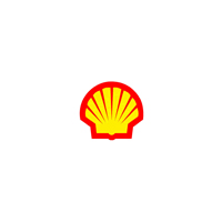 壳牌/Shell