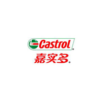 嘉实多/Castrol EDGE