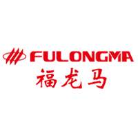 福龙马/FULONGMA
