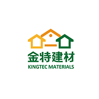 金特建材