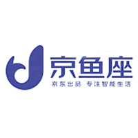 京鱼座