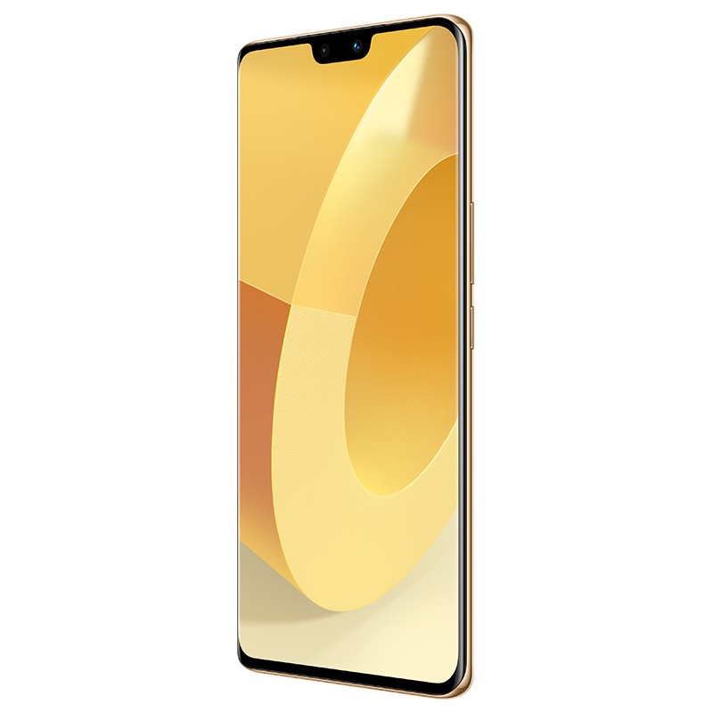 vivo S12 Pro(8GB+256GB)