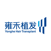 雍禾植发