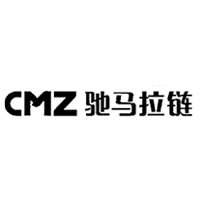 驰马/CMZ