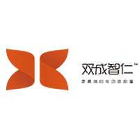 双成智仁