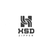 华圣达/HSD