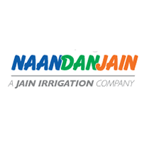 纳安丹吉/NAANDANJAIN