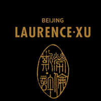 劳伦斯·许/LAURENCE·XU