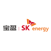  宝盈/SK