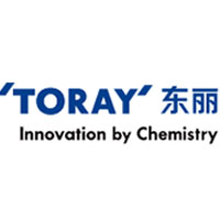 东丽/TORAY