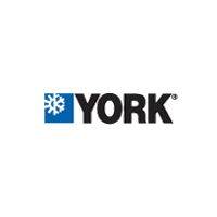 约克/YORK