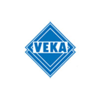 维卡/VEKA