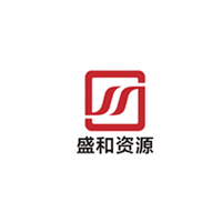 盛和资源