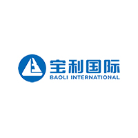 宝利国际