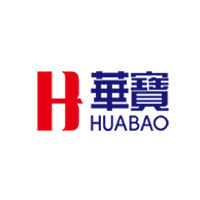 华宝香精/HUABAO