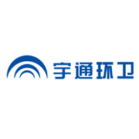 宇通环卫