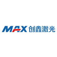 创鑫激光/MAX