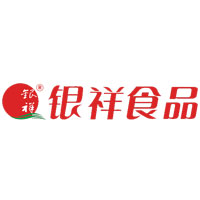 银祥