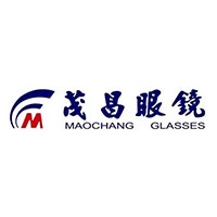 茂昌