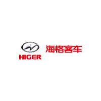 海格客车/Higer