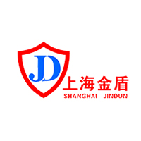 金盾特种车辆