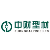中财型材
