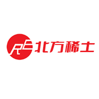 北方稀土