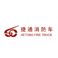 捷通消防车/SC
