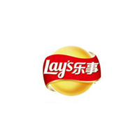 乐事/Lays