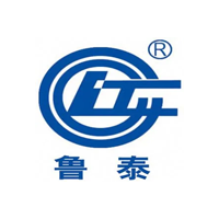 鲁泰建材