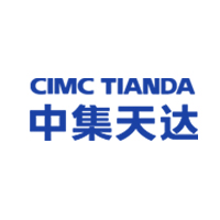 中集天达