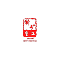 浙矿重工