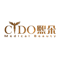 熙朵/CIDO