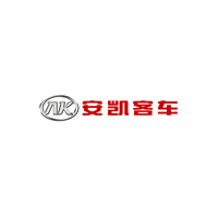 安凯客车/AK