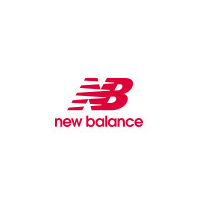 NewBalance