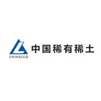 中国稀有稀土