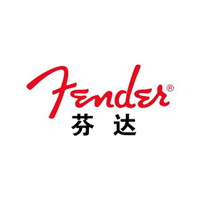 芬达/FENDER