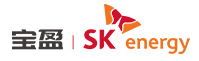  宝盈/SK