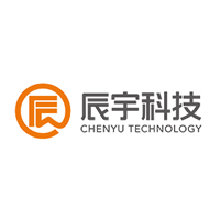 辰宇科技
