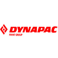 戴纳派克/dynapac