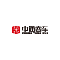 中通客车