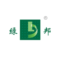 绿邦板业