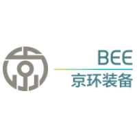 京环装备/BEE