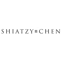 夏姿陈/SHIATZYCHEN